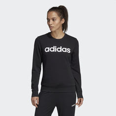 Джемпер Essentials Linear adidas Performance