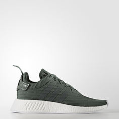 Кроссовки NMD R2 adidas Originals