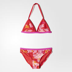 Раздельный купальник BY adidas Performance