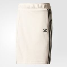 Юбка Brklyn Heights adidas Originals