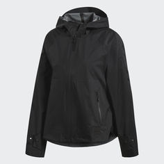 Куртка Icon Lightweight adidas Athletics