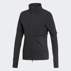Куртка Climalite Transitional adidas Performance