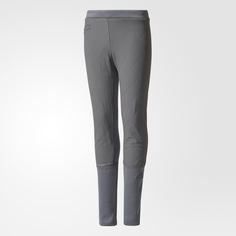 Леггинсы Libria adidas TERREX