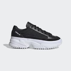 Кроссовки Kiellor adidas Originals