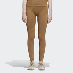 Леггинсы Wood Wood How We Do adidas Originals