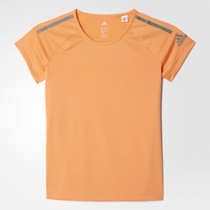 Футболка Climacool adidas Performance