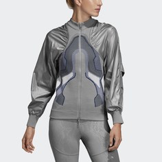 Свитер Midlayer adidas by Stella McCartney