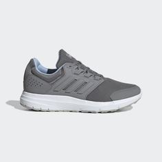 Кроссовки для бега Galaxy 4 adidas Performance