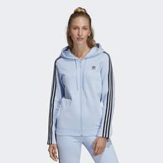 Толстовка Zip adidas Originals