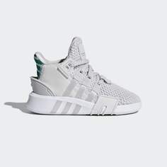 Кроссовки EQT Bask ADV adidas Originals