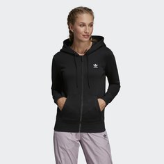 Толстовка Zip adidas Originals