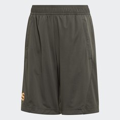 Шорты для фитнеса Equipment adidas Performance
