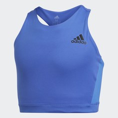 Спортивный бра Brand adidas Performance