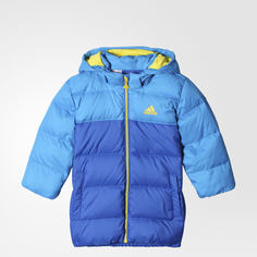 Куртка adidas Performance