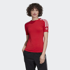 Футболка Tight adidas Originals