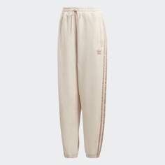 Брюки-джоггеры adidas Originals
