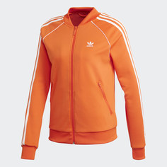 Олимпийка SST adidas Originals