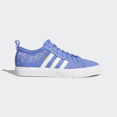 Кеды Matchcourt RX adidas Originals