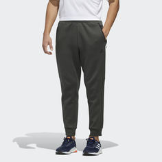 Брюки ID adidas Athletics