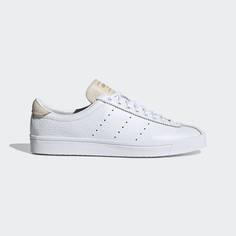Кроссовки Lacombe adidas Originals