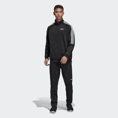 Спортивный костюм Sereno 19 adidas Performance