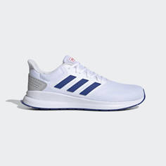 Кроссовки для бега Runfalcon adidas Performance
