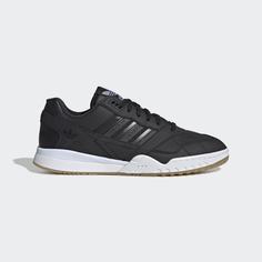 Кроссовки A.R. adidas Originals