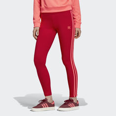 Леггинсы 3-Stripes adidas Originals