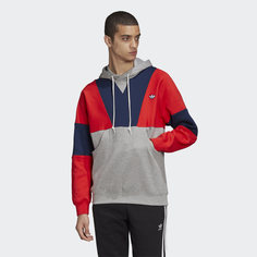 Худи adidas Originals