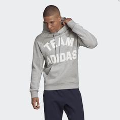 Худи VRCT adidas Athletics