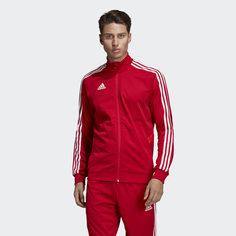 Куртка TIRO19 TR JKT adidas Performance