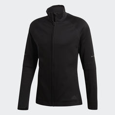Куртка для бега PHX adidas Performance