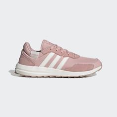 Кроссовки Retrorun adidas Performance