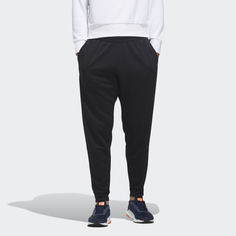 Спортивные брюки Must Haves adidas Athletics