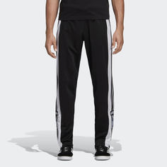 Брюки Adibreak adidas Originals