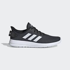 Кроссовки YATRA adidas Performance