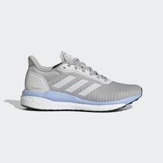 Кроссовки для бега Solar Drive 19 adidas Performance