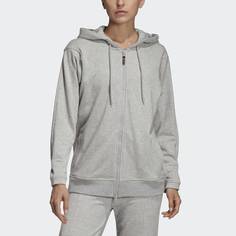 Толстовка Essentials adidas by Stella McCartney