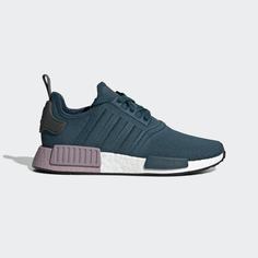 Кроссовки NMD R1 adidas Originals