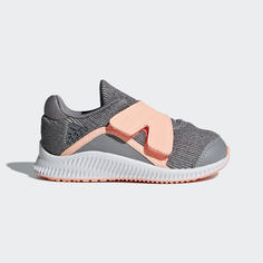 Кроссовки для бега FortaRun X adidas Performance