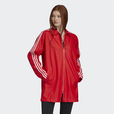 Куртка adidas Originals