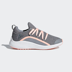 Кроссовки для бега FortaRun X adidas Performance