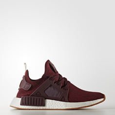 Кроссовки NMD XR1 Primeknit adidas Originals