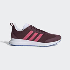 Кроссовки 60s adidas Performance