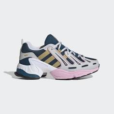 Кроссовки EQT Gazelle adidas Originals