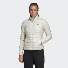Куртка W Varilite J adidas Performance