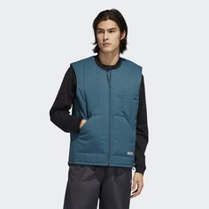 Жилет Workwear adidas Originals