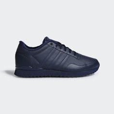 Кроссовки Jogger adidas Performance