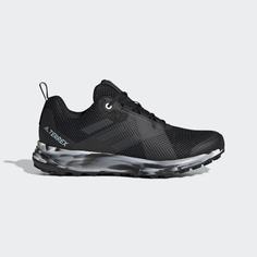 Кроссовки для трейлраннинга Terrex Two adidas TERREX