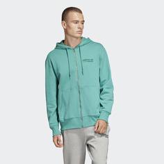 Толстовка Kaval adidas Originals